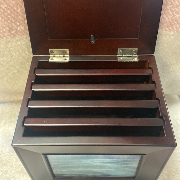 BOMBAY PHOTO BOX - Picture 4 of 10